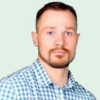 Иван Анфиногенов